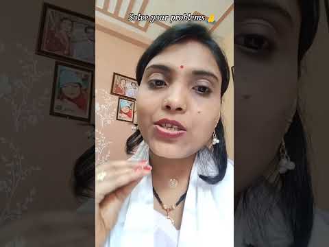 Client Testimonial 5