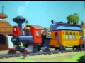 Dumbo Casey Junior Finnish