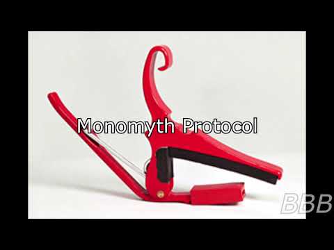 SCP 3022   Hooked on a Feeling