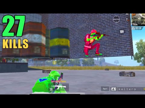 download lagu mp3 mp4 Pubg Cheator Ur, download lagu Pubg Cheator Ur gratis, unduh video klip Pubg Cheator Ur