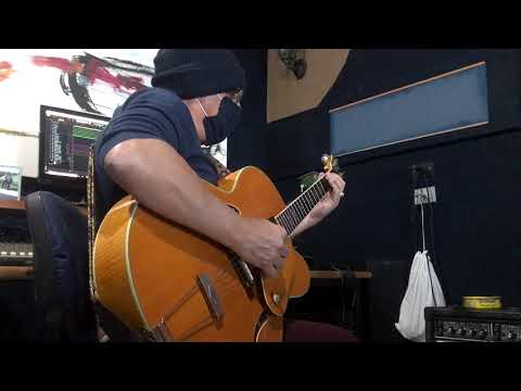 Ensaboa Mulata - Versão 2 - Cartola