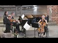 Tempo di marcia, Leonard Bernstein