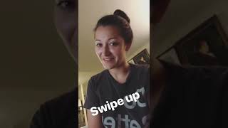 Download lagu akadanidaniels~1611533952~2494050025972162635_1781447478(2) mp3