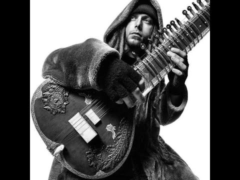 7" VINYL RECORD FROM SCOOPS "30 strings" VIBRONICS. LANCE HUME. EMPERORFARI