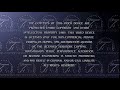 Paramount Warning Screen 1999 2002 2018