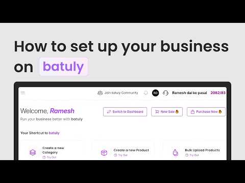 batuly