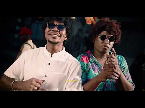 Waleo - Remember (Lyrics Video)