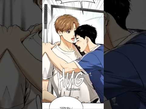 Jinx new ch❗#trending #shorts #shortvideo #short #viral #viralvideo #love #youtubeshorts #ytshorts