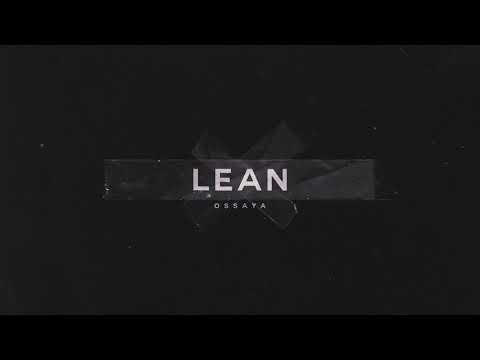 [FREE] Playboi Carti x Drake x Migos Type Beat 2019 - "Lean" | Hard | Trap Instrumental 2019