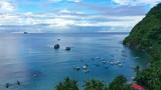 Download lagu Ayah dan Ibu - Murry Koes Plus   Lirik (lagu untuk Ayah & Ibu yang t'lah tiada) mp3