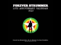 Joe Strummer & The Mescaleros - Diggin The New