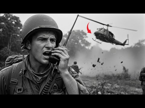 How Australian SAS Shocked U.S. Special Forces With Silent Jungle Infiltration