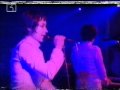 Ladytron live in Sofia 2003 - 11 - Commodore Rock ...