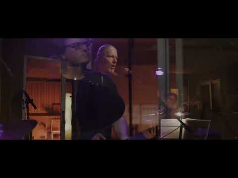 CARUSO - Fessler Mädler Rennefeld