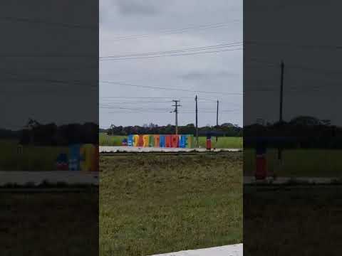 CHEGANDO A MATARACA PB@jzmecauto6635 #brazil