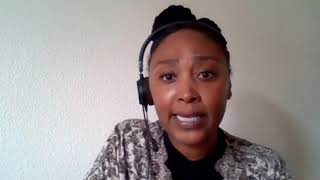 Learning Support Webinar 14.06.2021