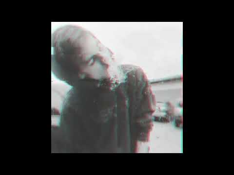 sztylet  - flow (prod. UIKO)