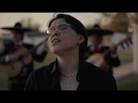 ASI FUE- Michelle Maciel (Video Oficial)