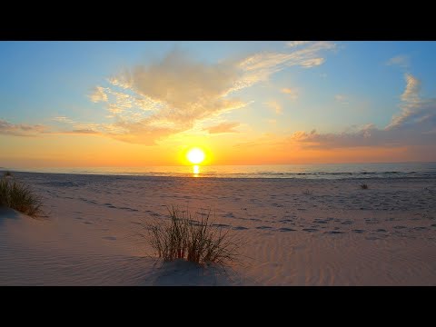 Liquid Drum and Bass Mix #139