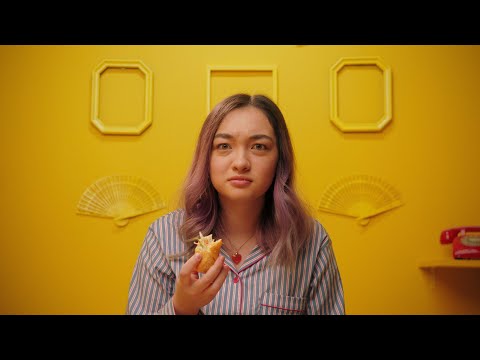 download lagu mp3 mp4 Mxmtoon, download lagu Mxmtoon gratis, unduh video klip Mxmtoon