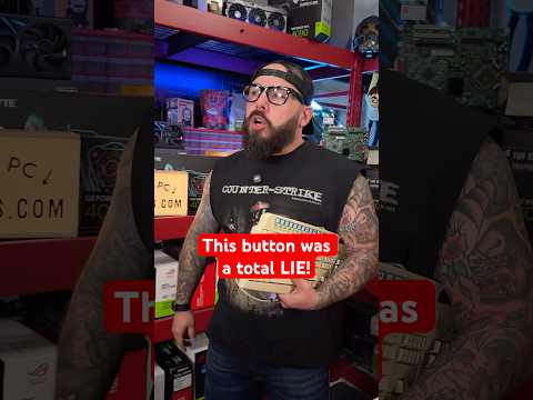 YouTube Short