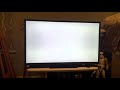 Closing To Committed 2001 VHS