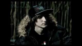 mi friki mundo porta.