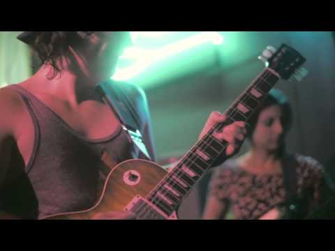 In My Time of Dying, Tango Alpha Tango- Live at Valentine's, Portland, OR July 30, 2015