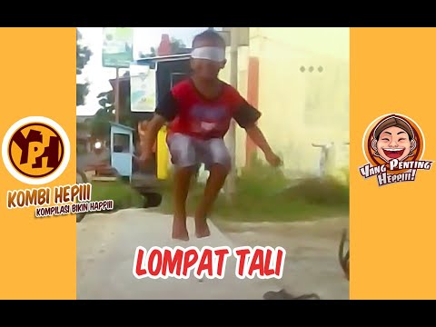 kombi-heppiii-lompat-tali