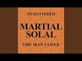 The Man I Love (Remastered)