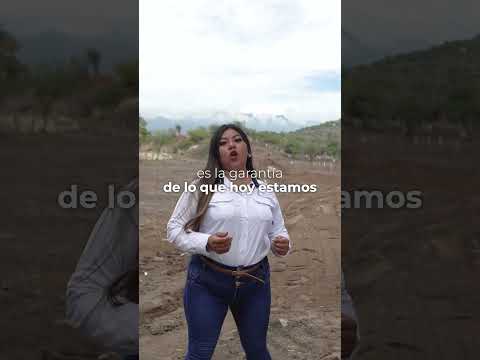 🌿 Jardines del Valle: un espacio para crecer y proyectar tu futuro.