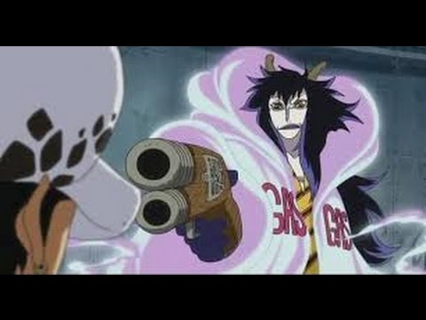 Download One Piece Episode 676 English Sub 3gp Mp4 Codedfilm Download One Piece Episode 676 English Sub 3gp Mp4 Codedfilm