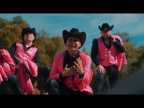 Déjame Vivir En Paz - Los Machos De La Cumbia - (Video Oficial) © 2025