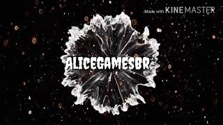 Jogando AdventureTimeRun