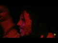 Bob Marley & the Wailers - Natty Dread ( Live One Love Peace Concert 1978 )