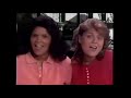 Sesame Songs Home Video Rock Roll Part 9