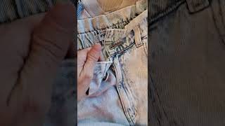Balík 954, 5,8 Kg, Levný dámský mix, XS-L, 1 jakost, 28 ks