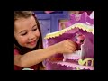 Discovery Kids Commercials