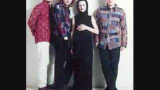 Cranberries &quot;The Rebels &quot; Awesome  Live Version &#39;96