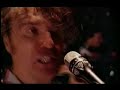 David Byrne - She's Mad Live 1992