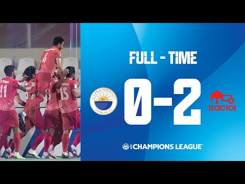 YouTube thumbnail for video