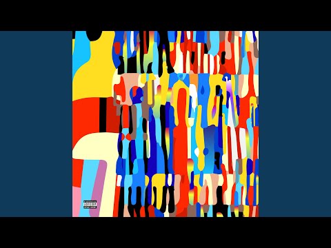 Wheeling (feat. Foreign Beggars, PAV4N)