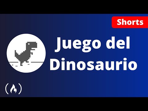  Cómo Ejecutar JavaScript en Visual Studio Code Shorts