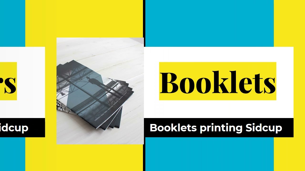 Printing Service in DA14 Sidcup , Kent Area Print Shop, Print Shop Sidcup  - Print Click Sidcup
