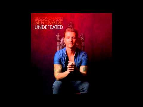 Undefeated video