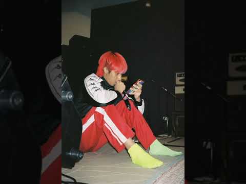 BEN BIZZY - REAL ONES