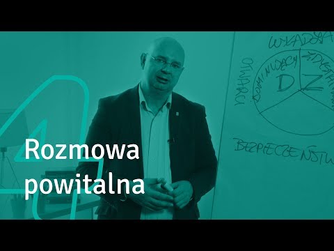 Małe wypustki na głowę na brzegu członu Dzieckiem 9 lat mały penis