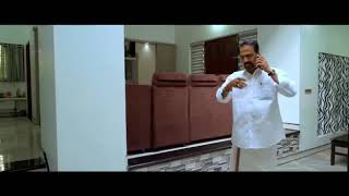 Adutha Chodhyam Trailer 2
