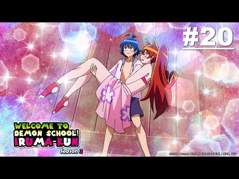 Episode