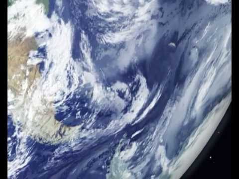 download lagu mp3 mp4 Philip Glass The Voyage, download lagu Philip Glass The Voyage gratis, unduh video klip Philip Glass The Voyage